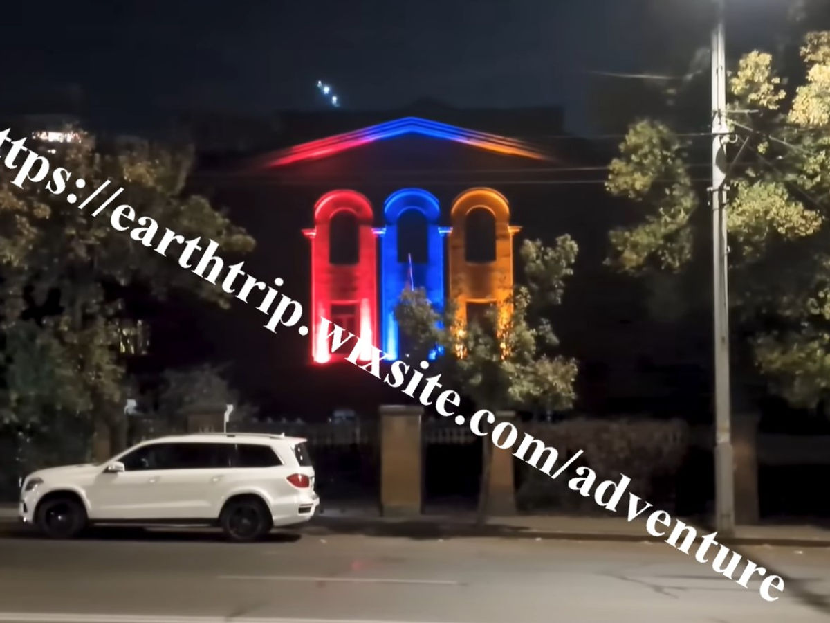 Armenia10.jpg