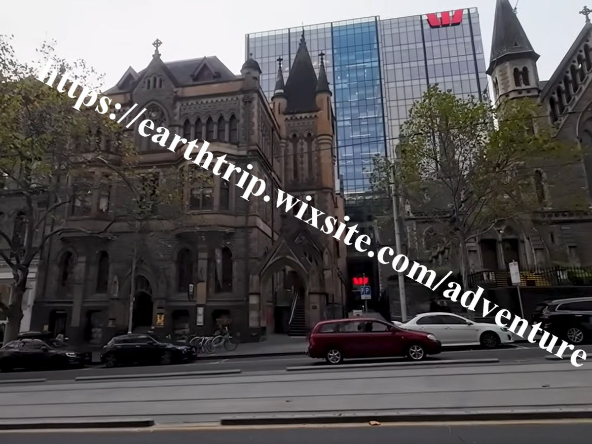 Australia105.jpg