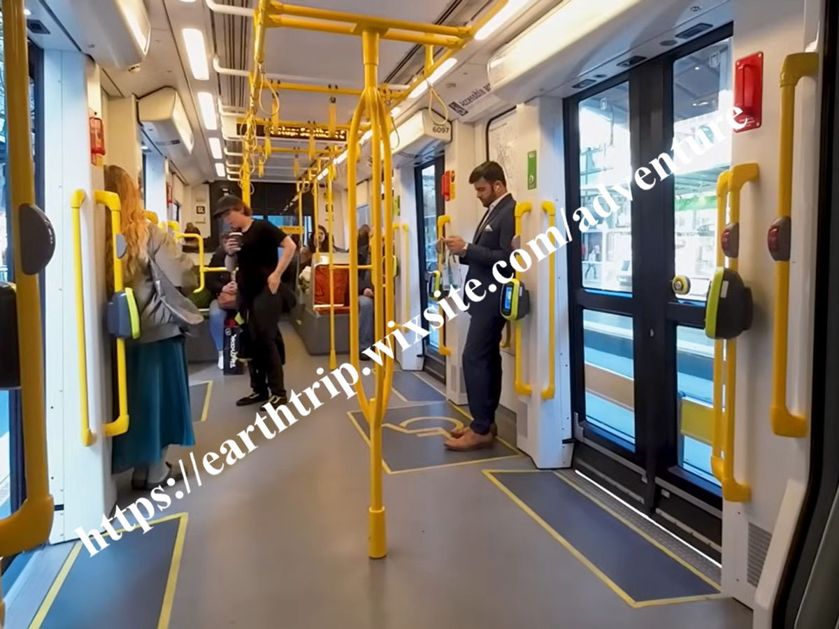 Australia101.jpg