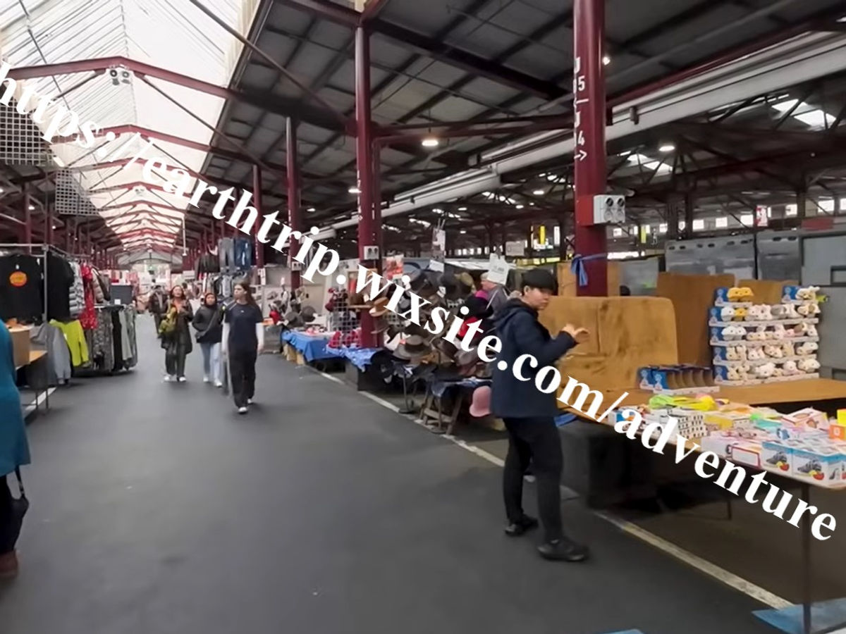 Australia112.jpg