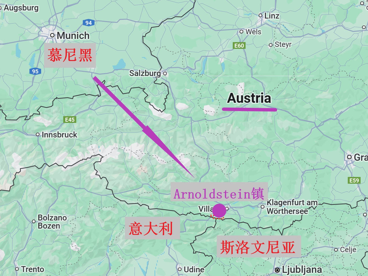Austria101.jpg