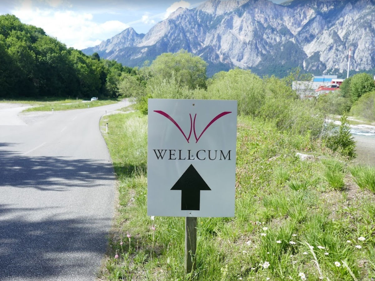 Austria102.jpg
