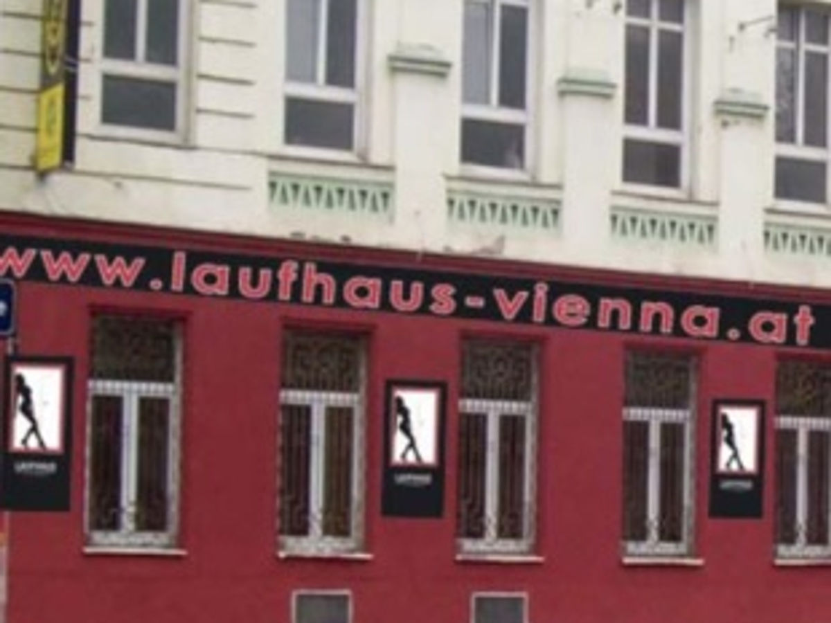 Austria34.jpg