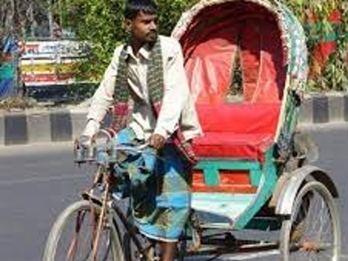 Bangladesh5.jpg