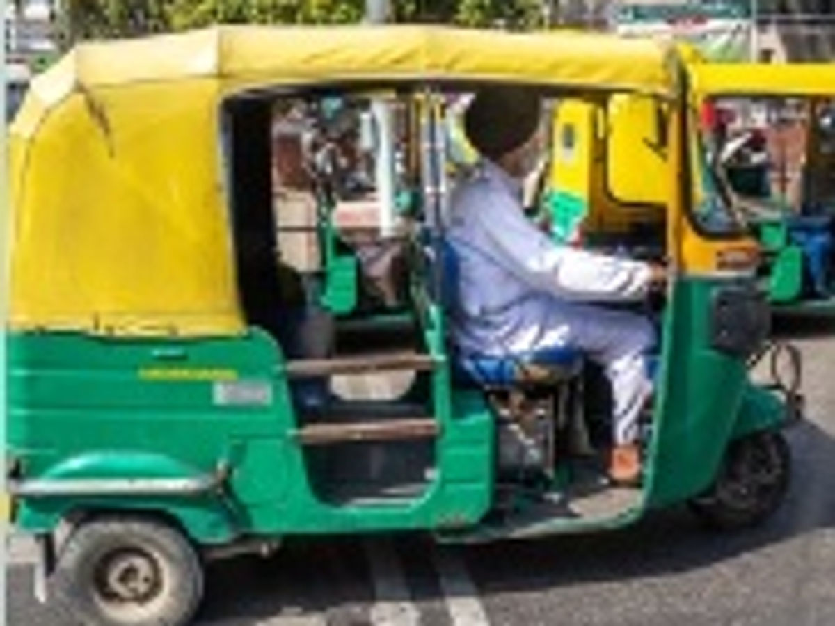 Bangladesh6.jpg