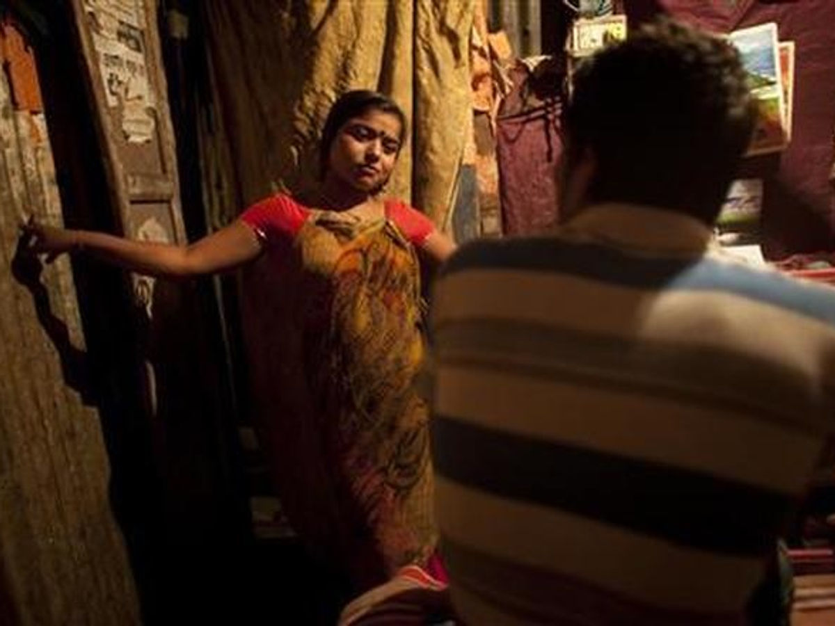 Bangladesh9.jpg