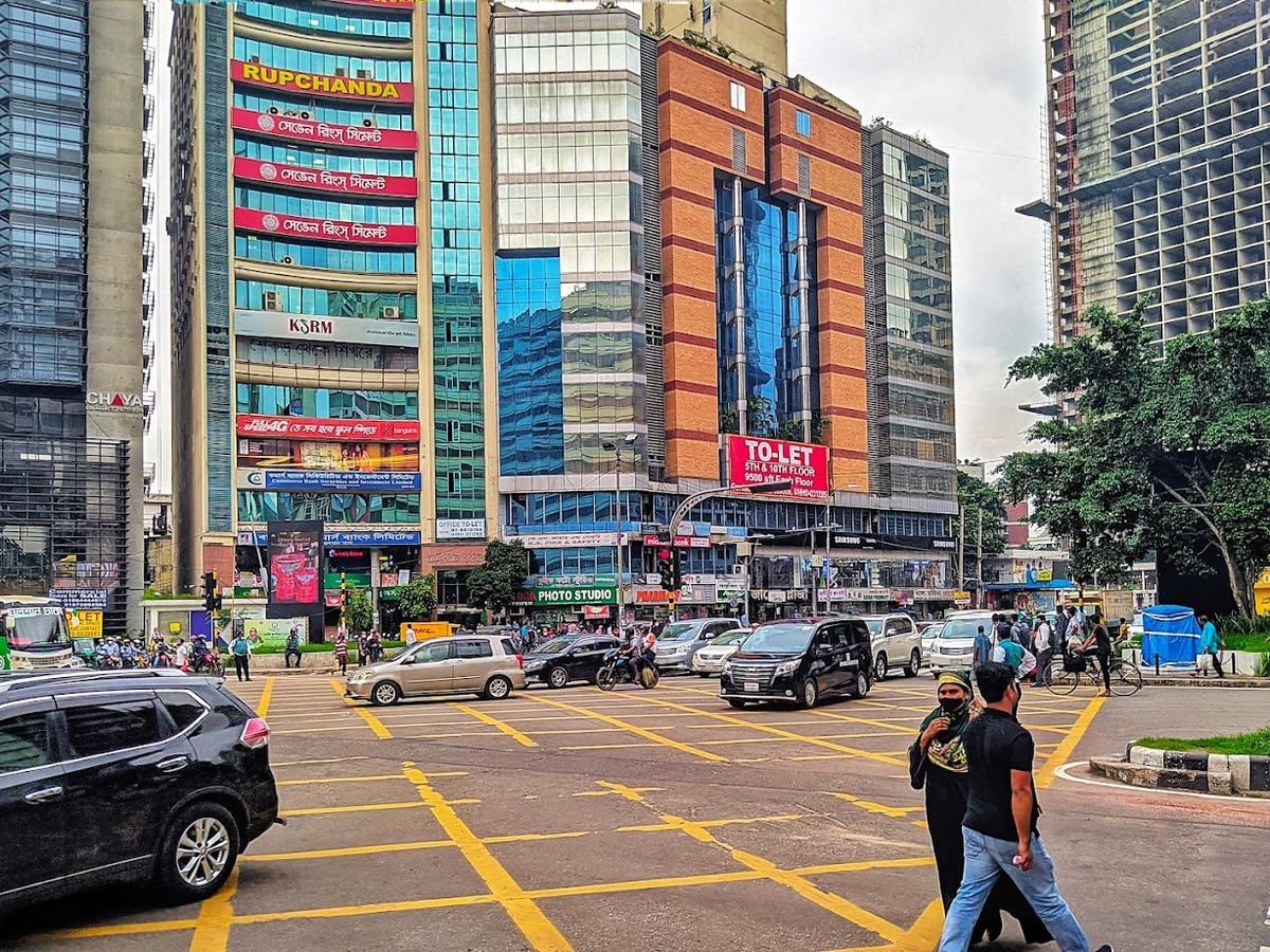 Bangladesh10.jpg