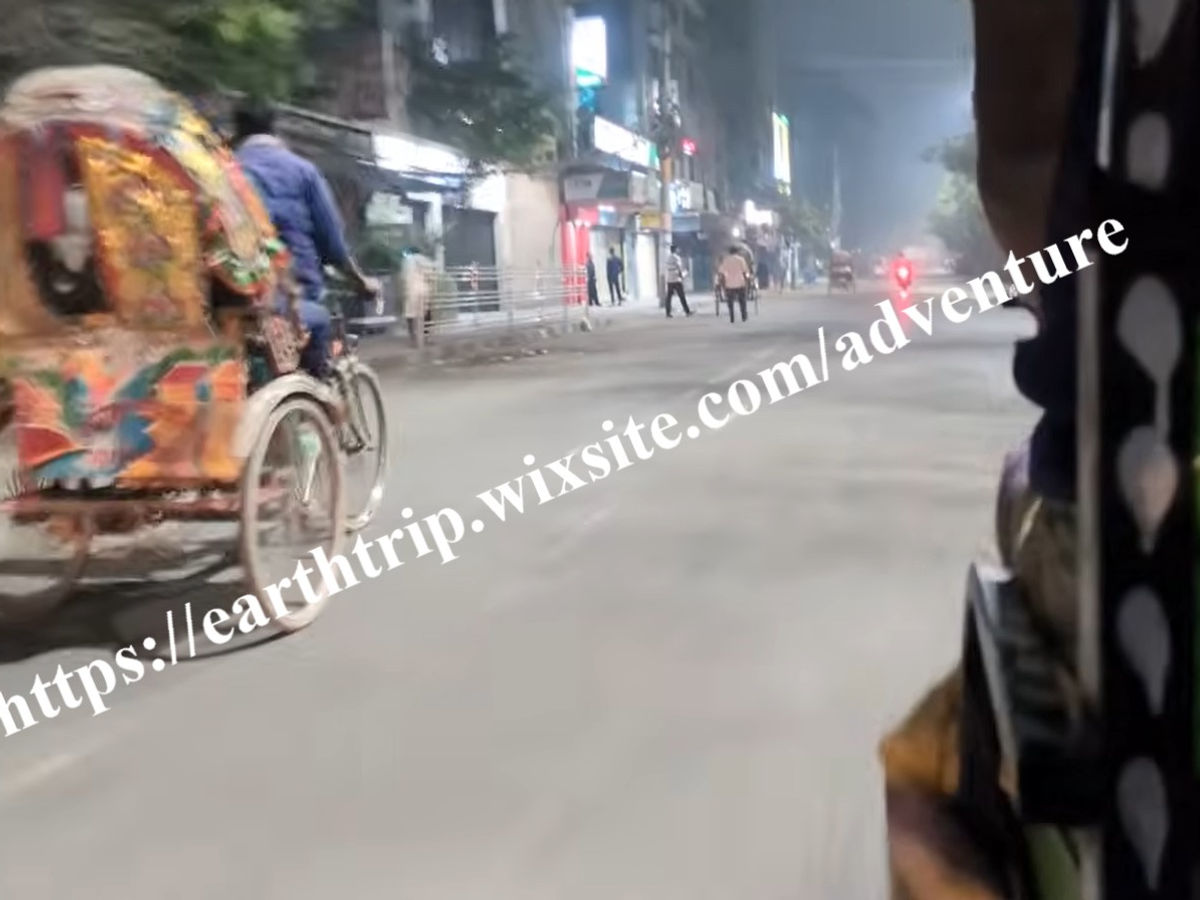 Bangladesh43.jpg