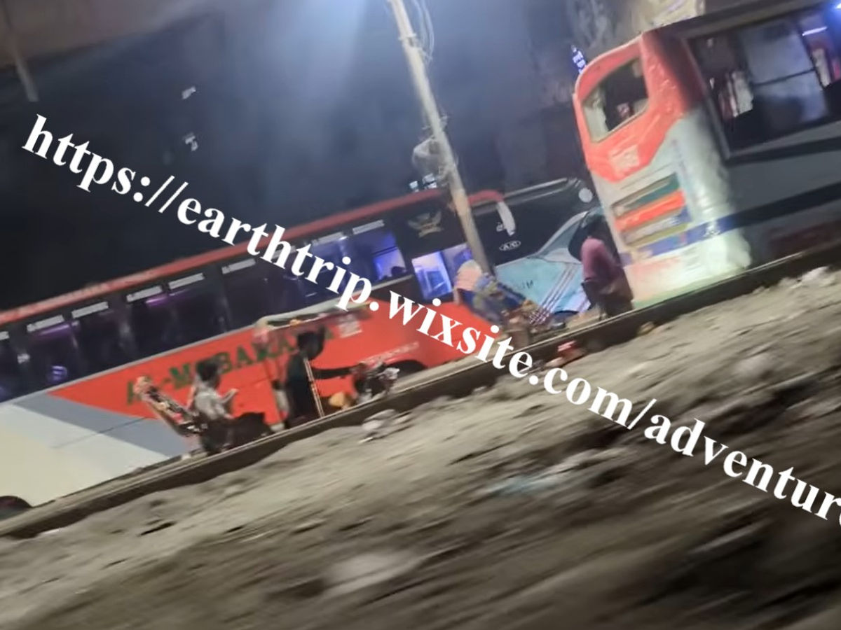 Bangladesh44.jpg