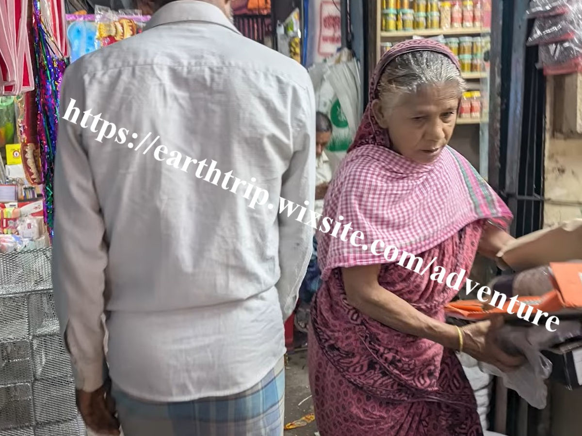 Bangladesh46.jpg