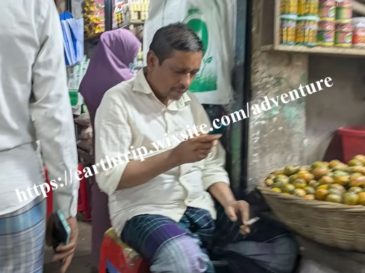 Bangladesh47.jpg