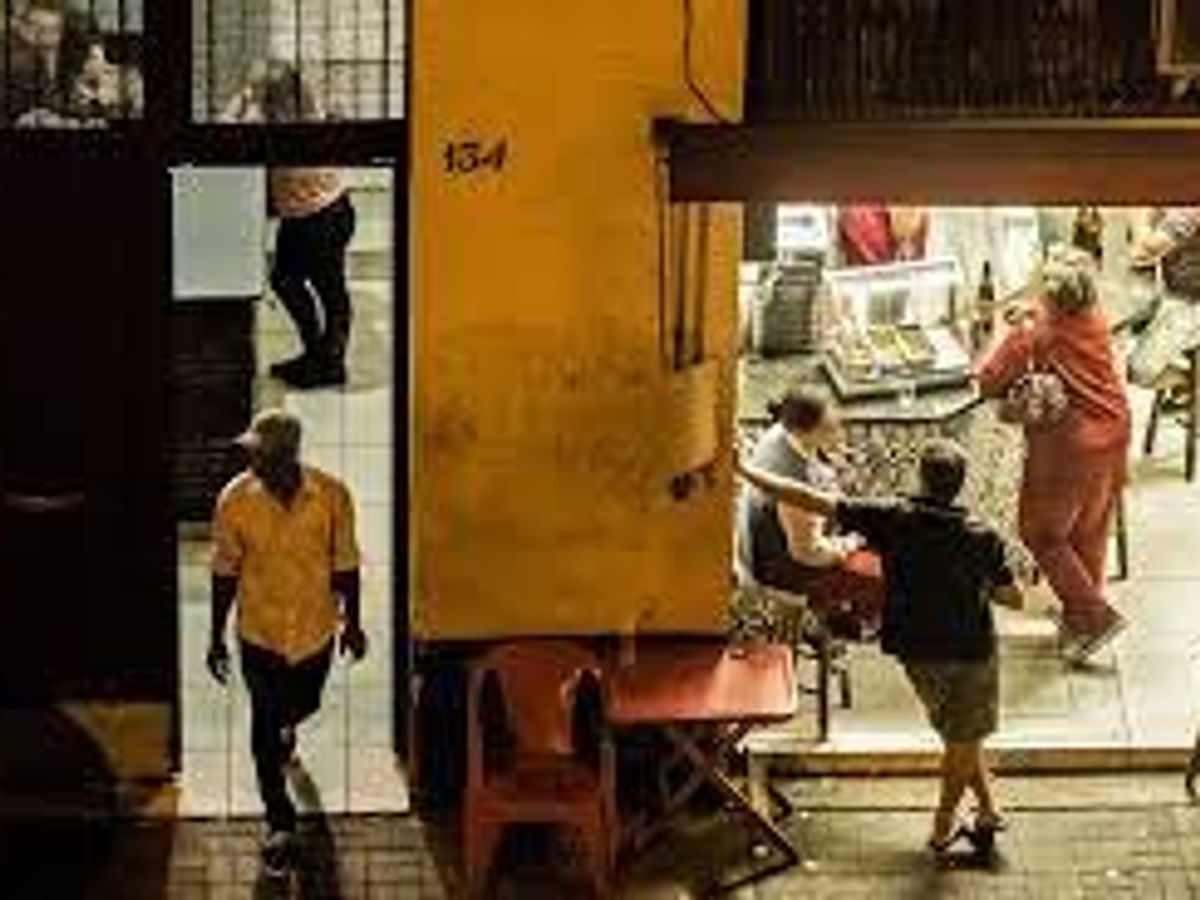 Brazil8.jpg