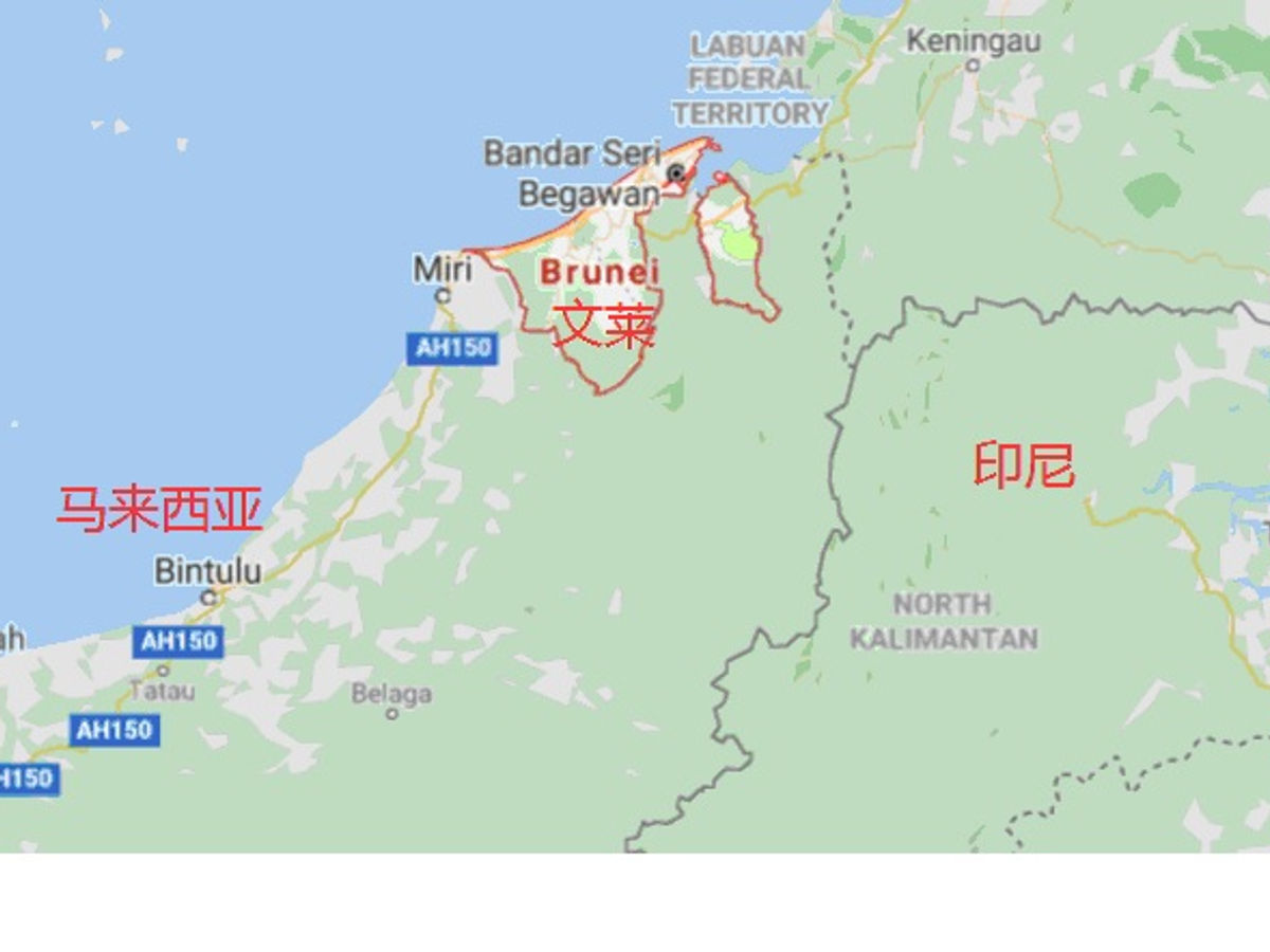 brunei4.jpg