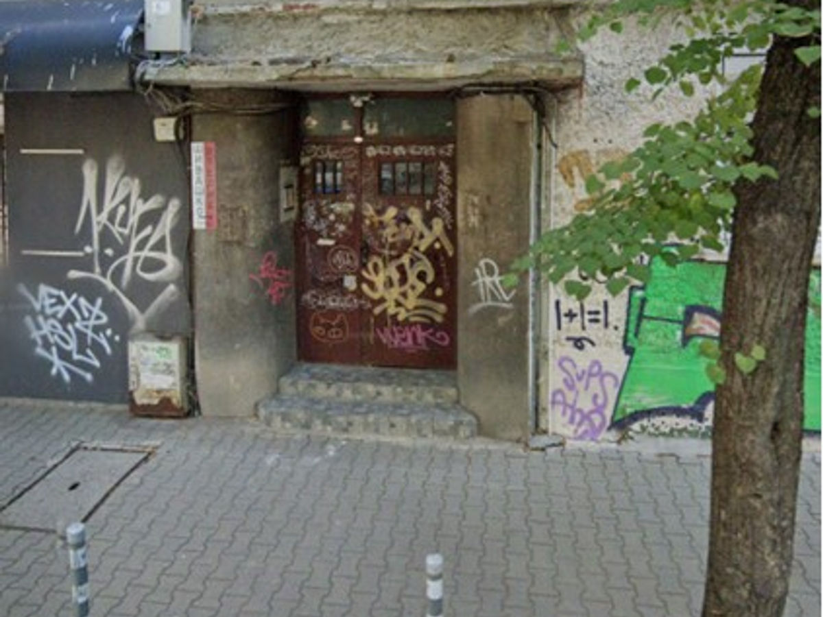 Bulgaria32.jpg