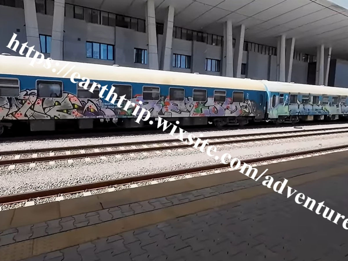 Bulgaria35.jpg