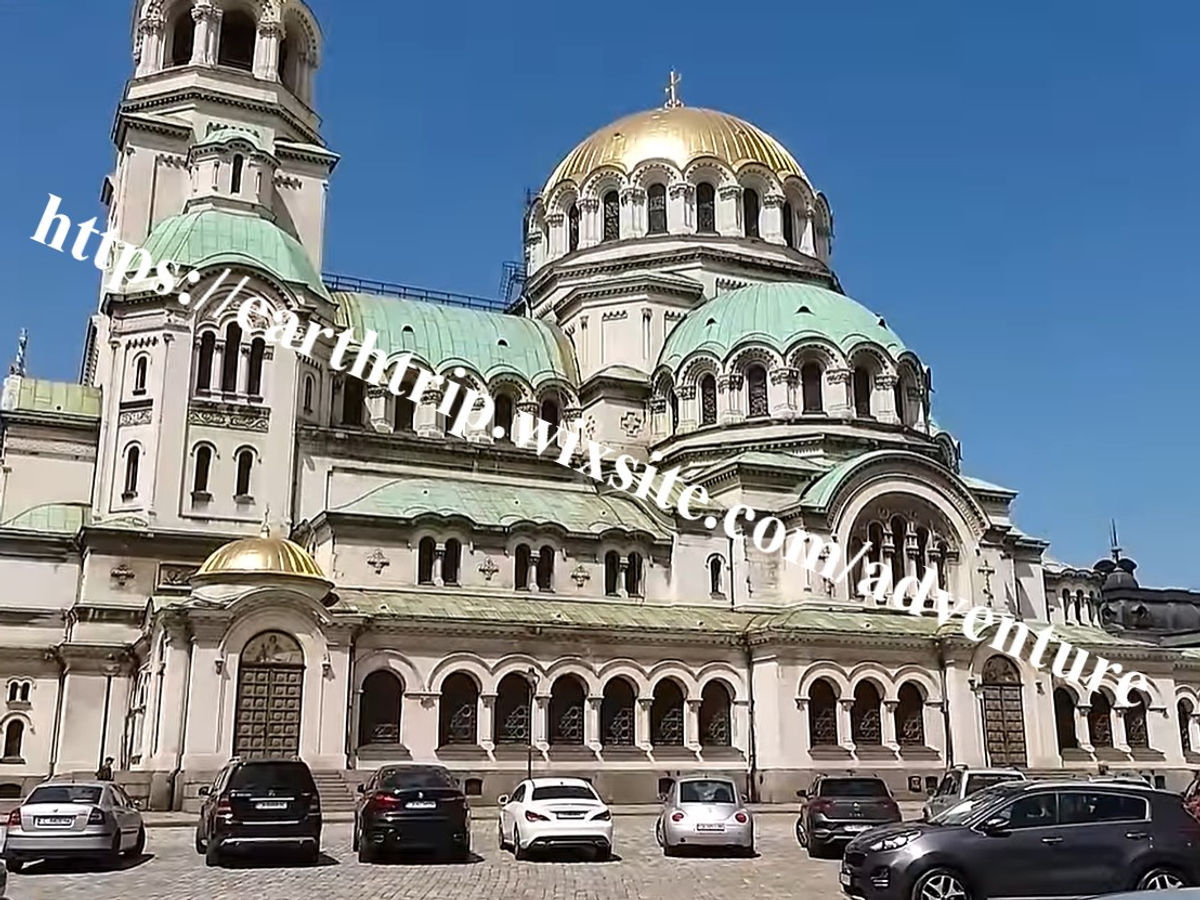 Bulgaria38-3.jpg