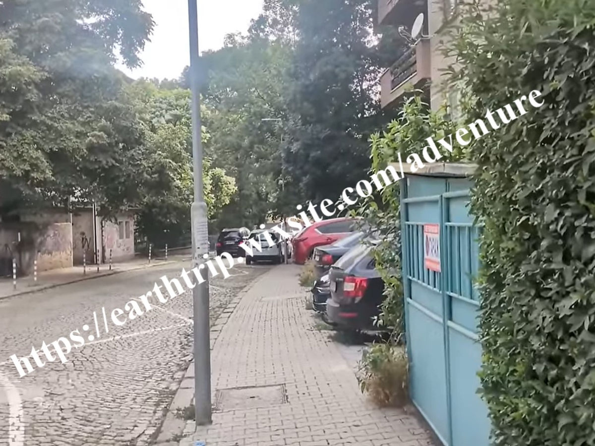 Bulgaria39.jpg