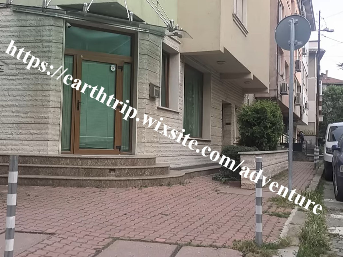 Bulgaria40.jpg