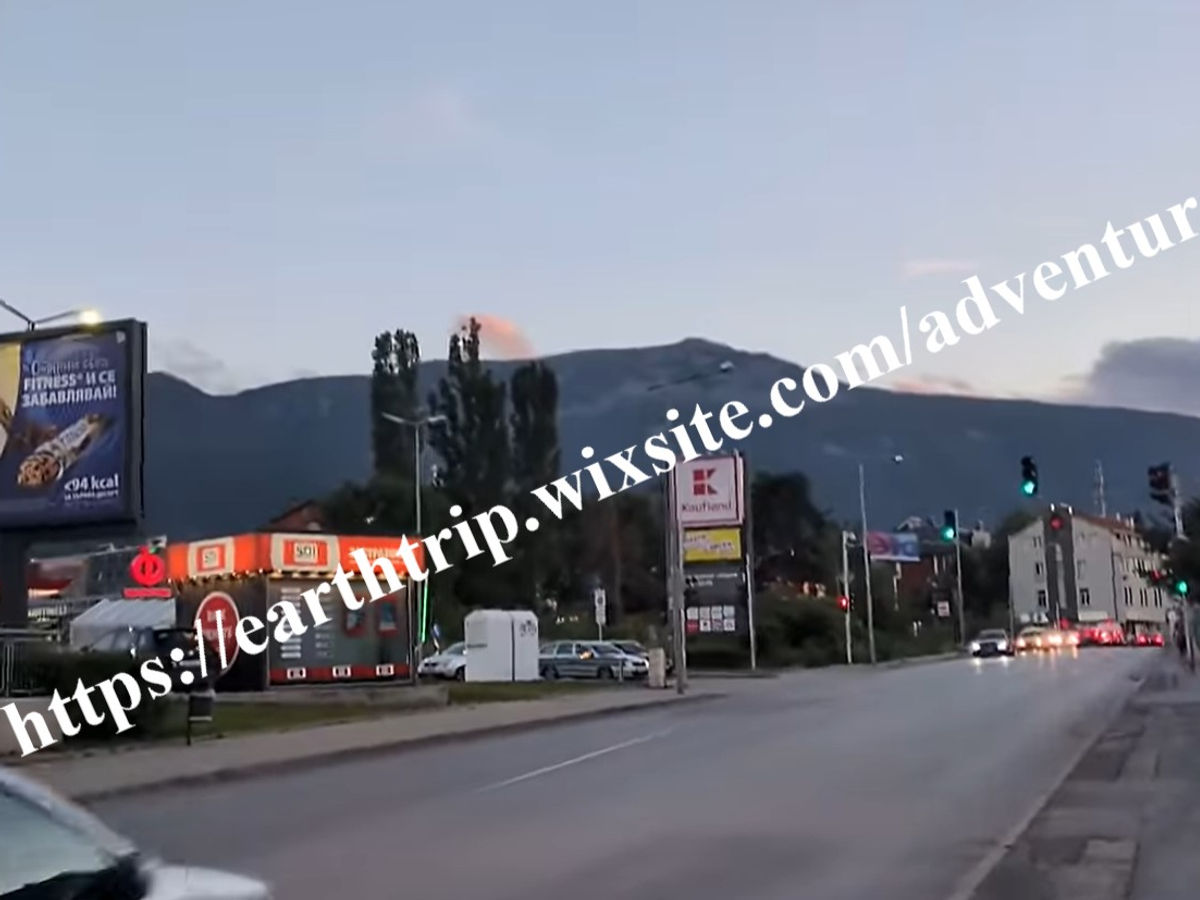 Bulgaria46.jpg