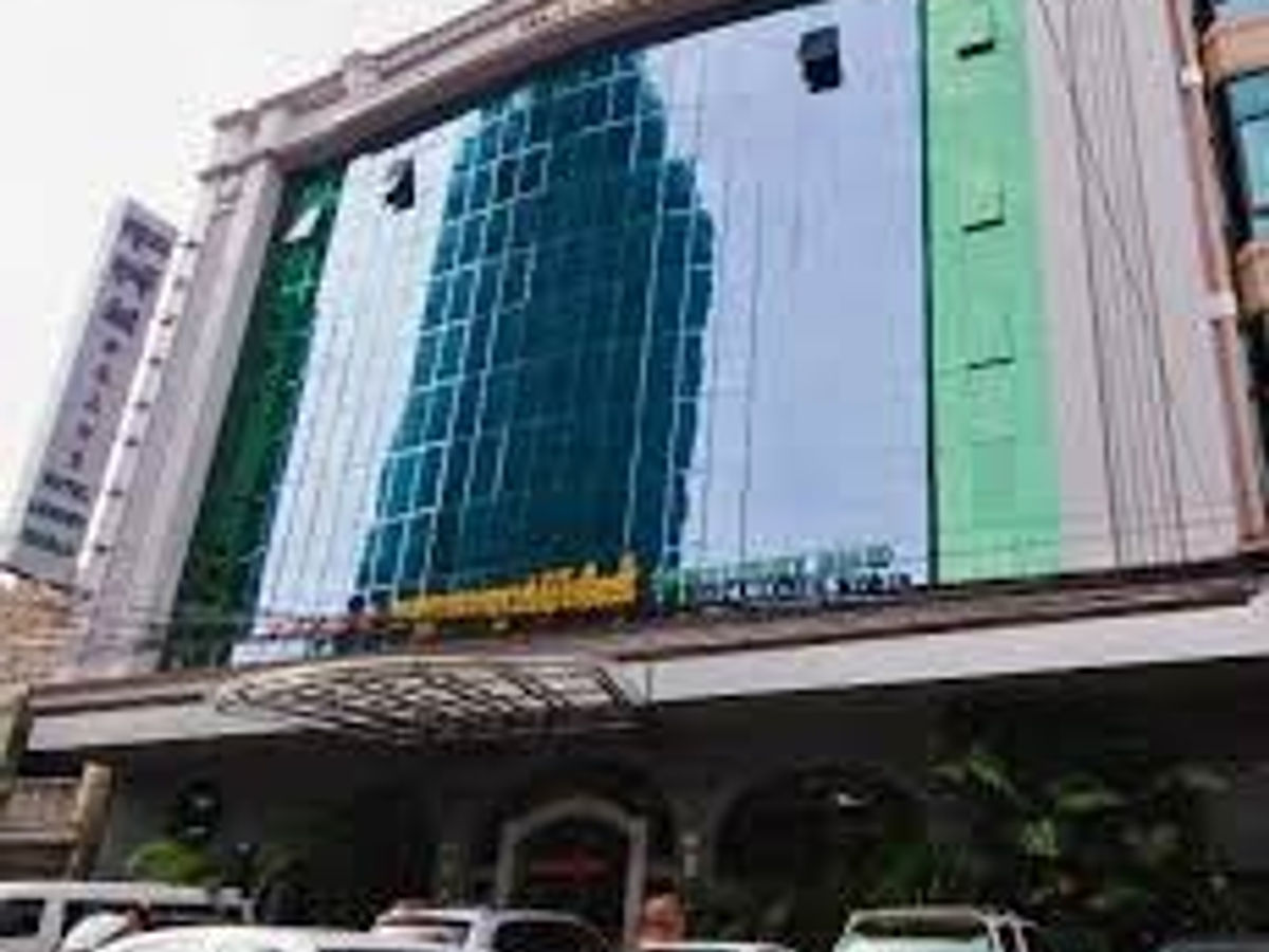 cambodia20.jpg