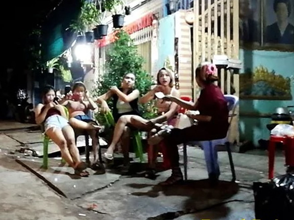cambodia89.jpg