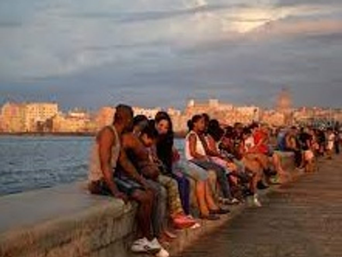 cuba8.jpg