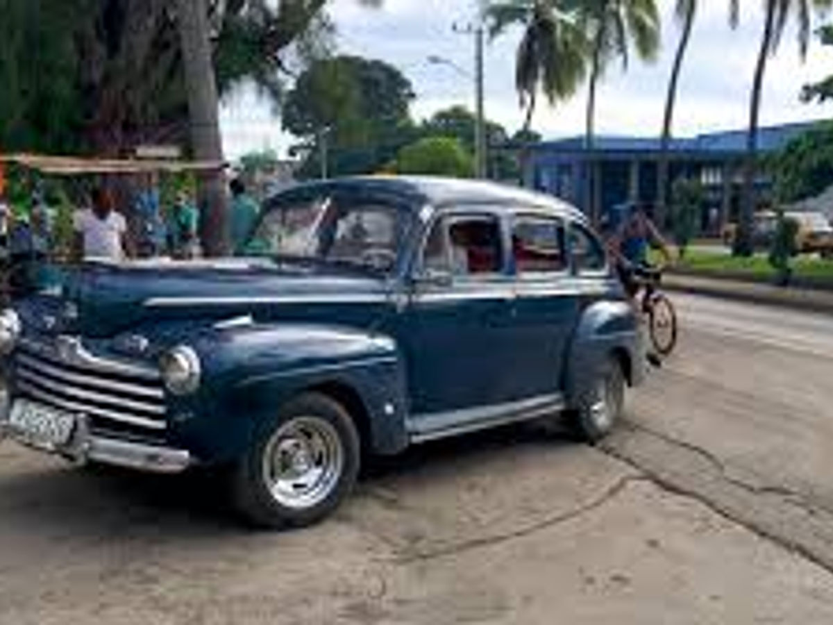cuba11.jpg