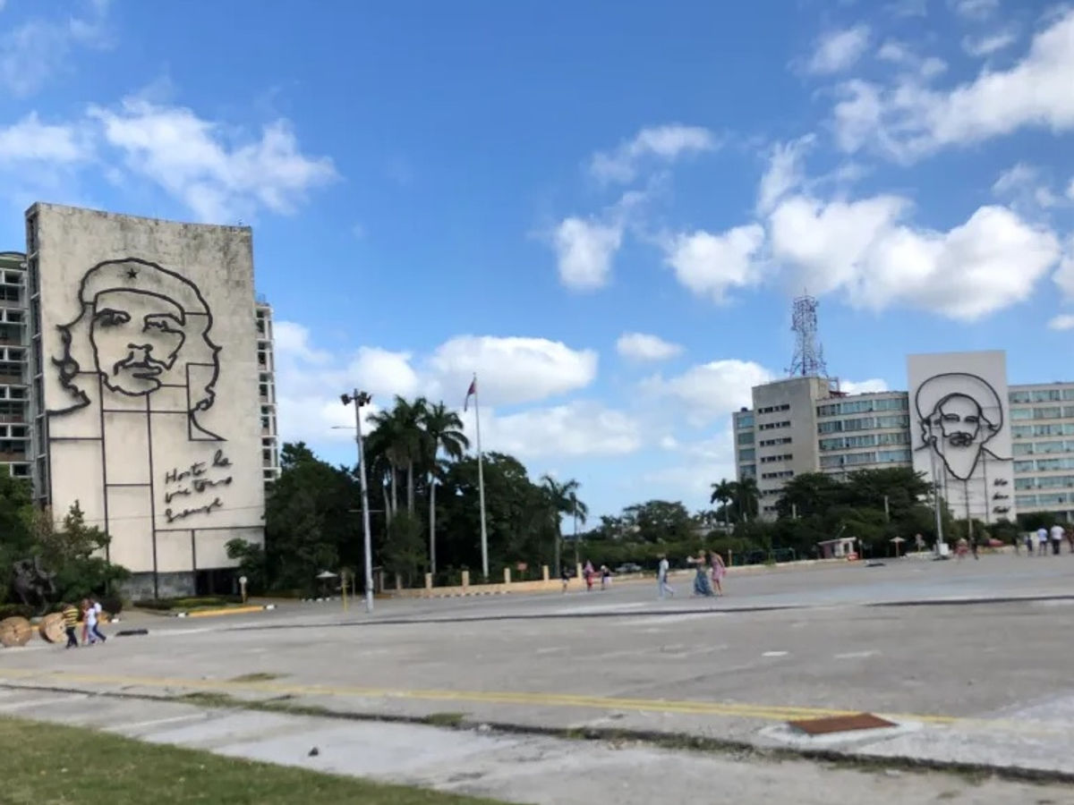 cuba15.jpg