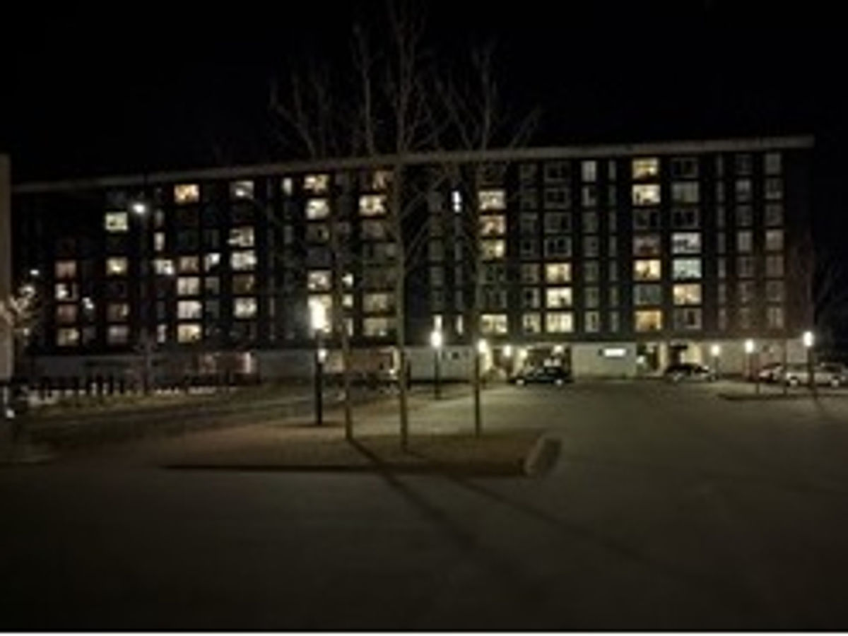 denmark2.jpg
