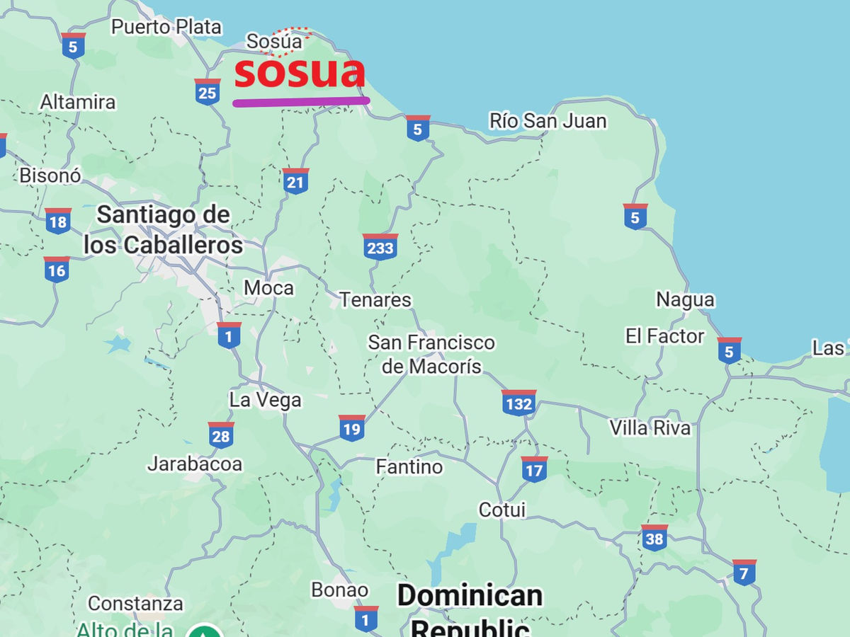 Dominica101.jpg