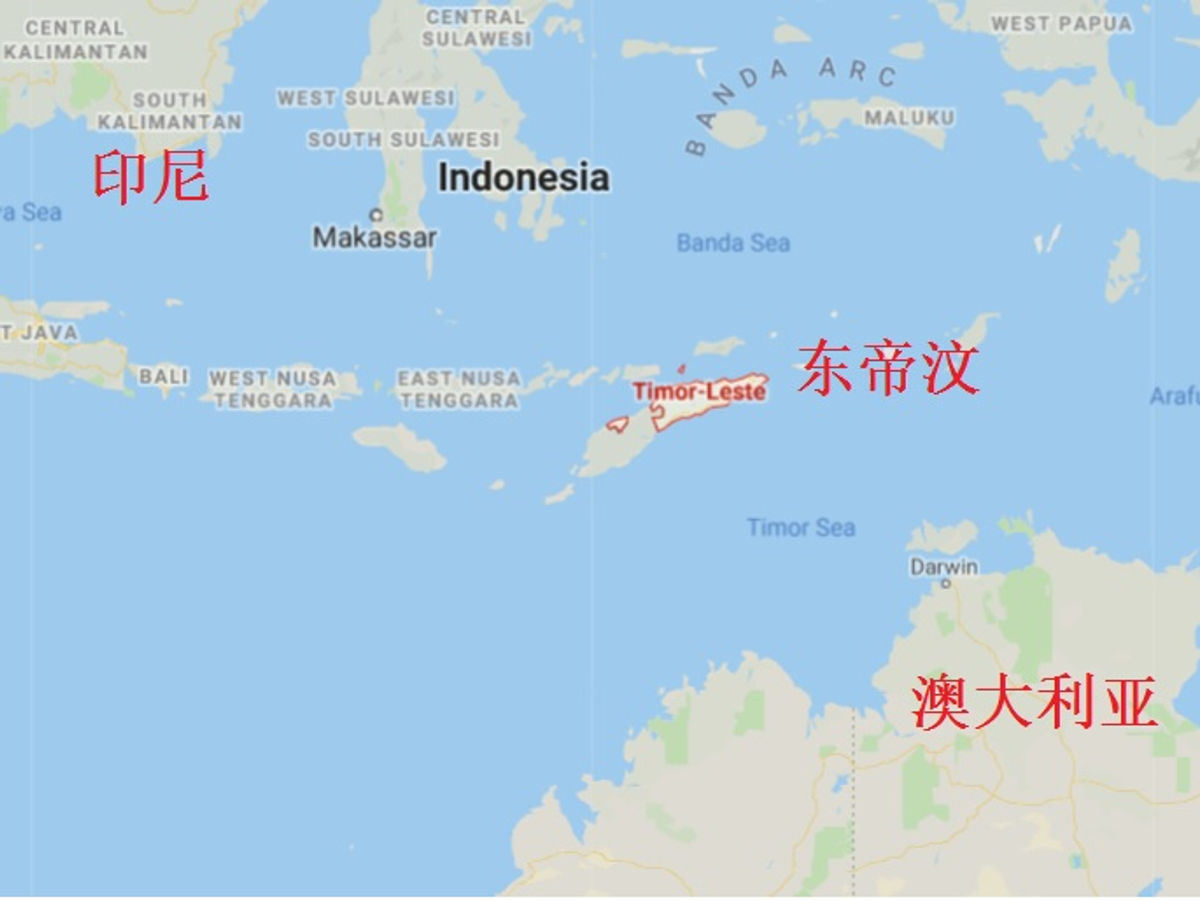 EastTimor1.jpg