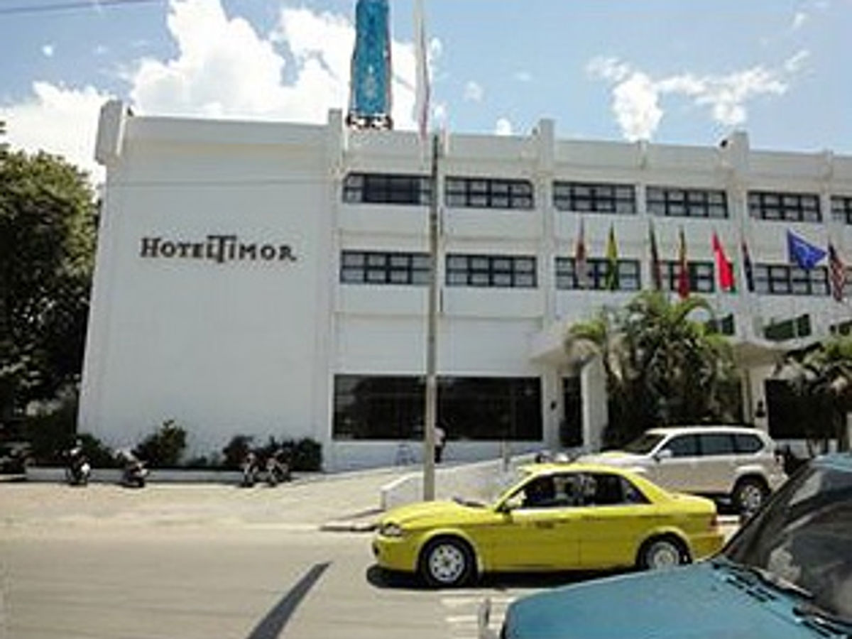 EastTimor2.jpg