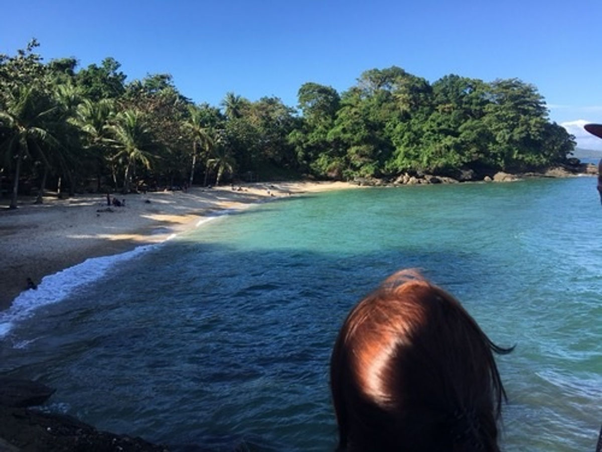 Philippines31.jpg