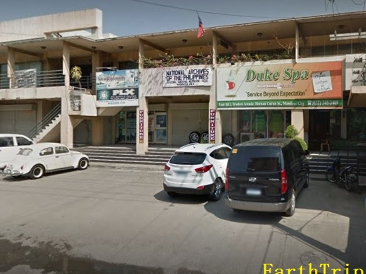 Philippines120.jpg