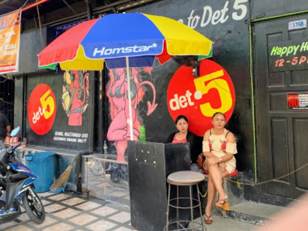 Philippines127.jpg