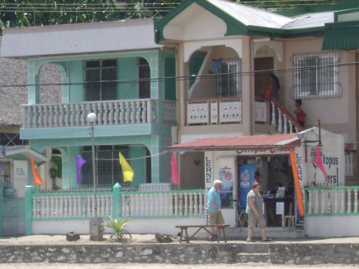 Philippines210.jpg