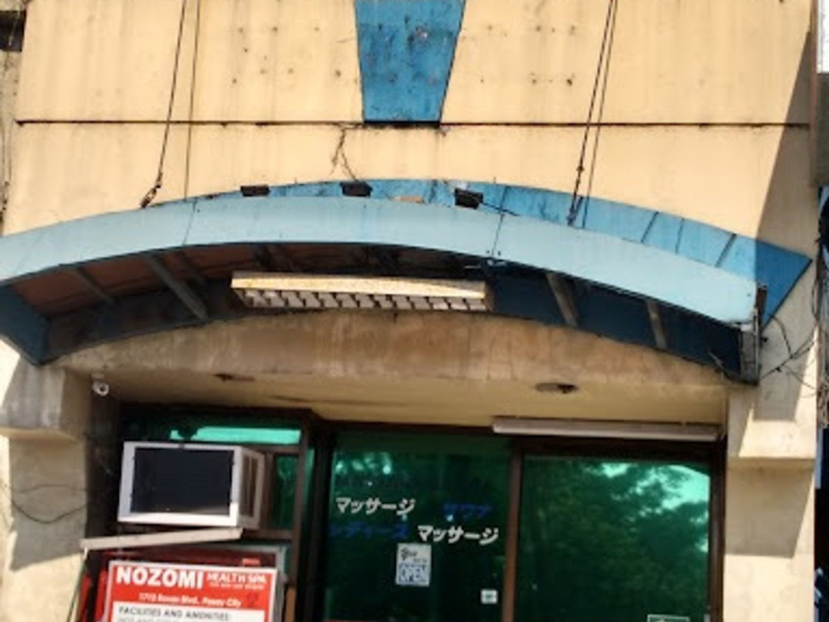 Philippines245.jpg