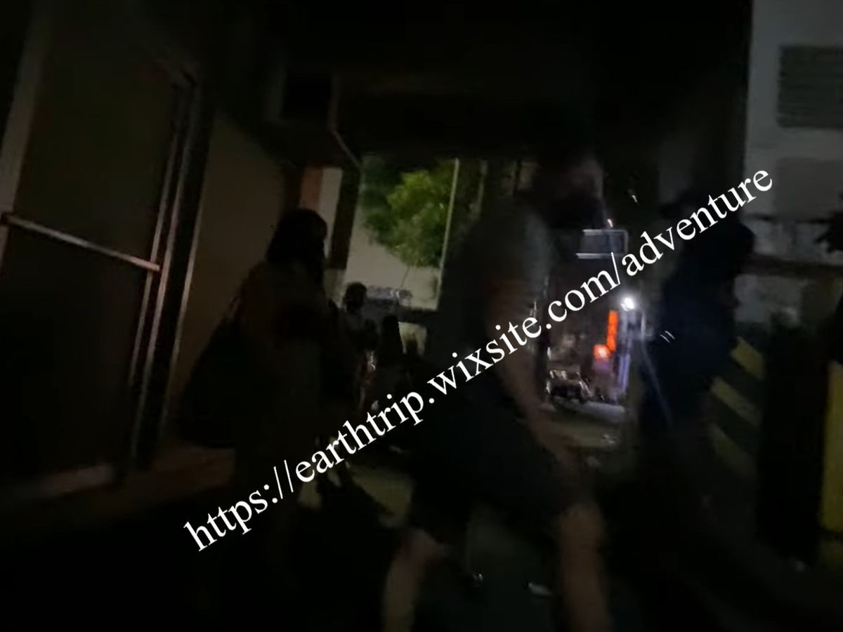 Fili387.jpg