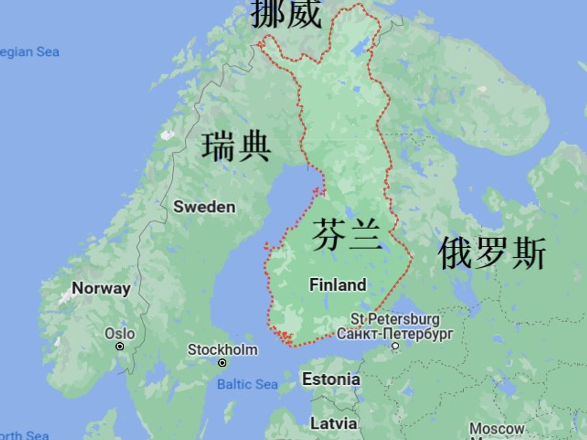 Finland30.jpg