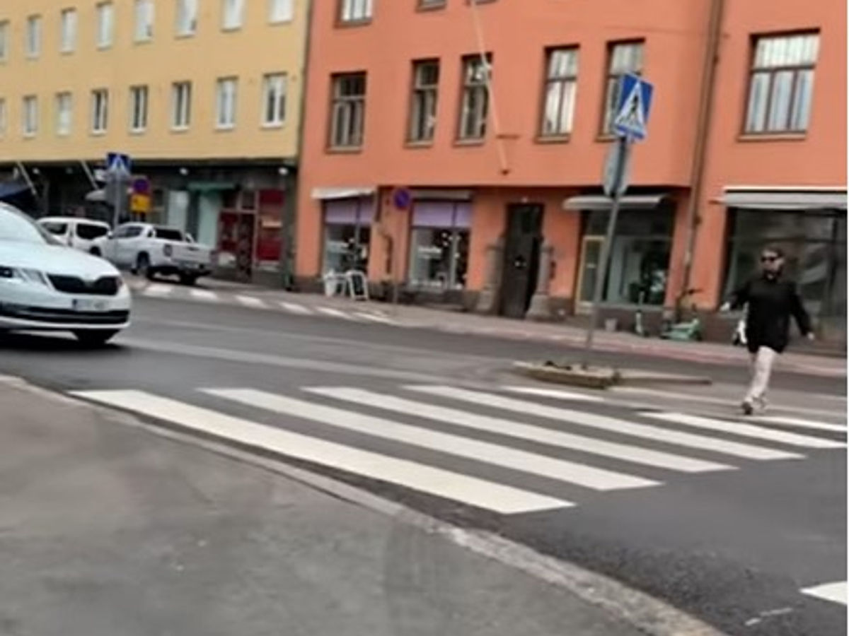 Finland35.jpg