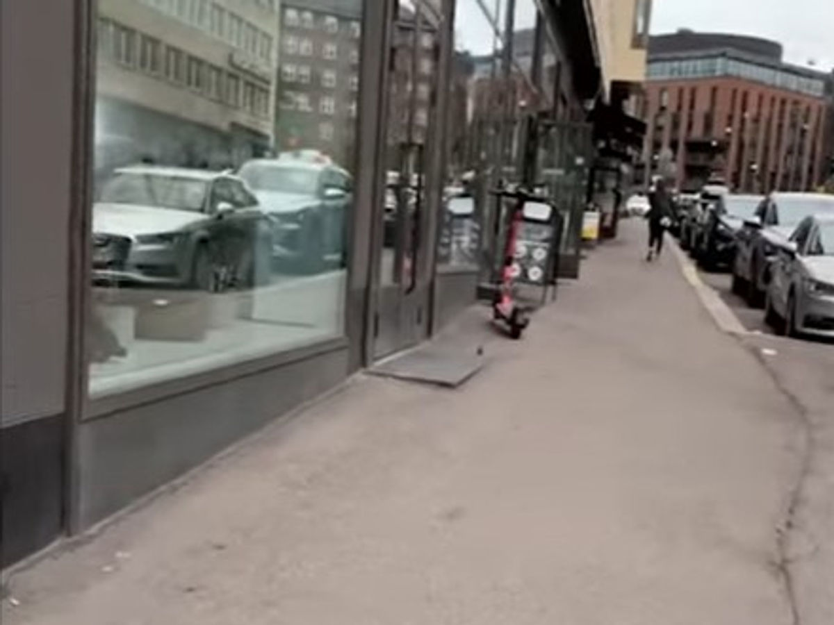 Finland36.jpg