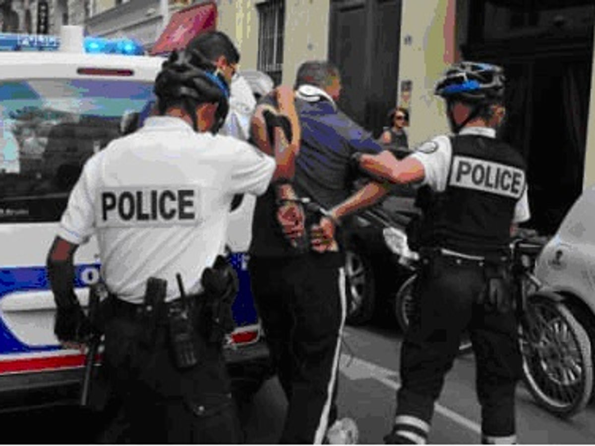 France4.jpg