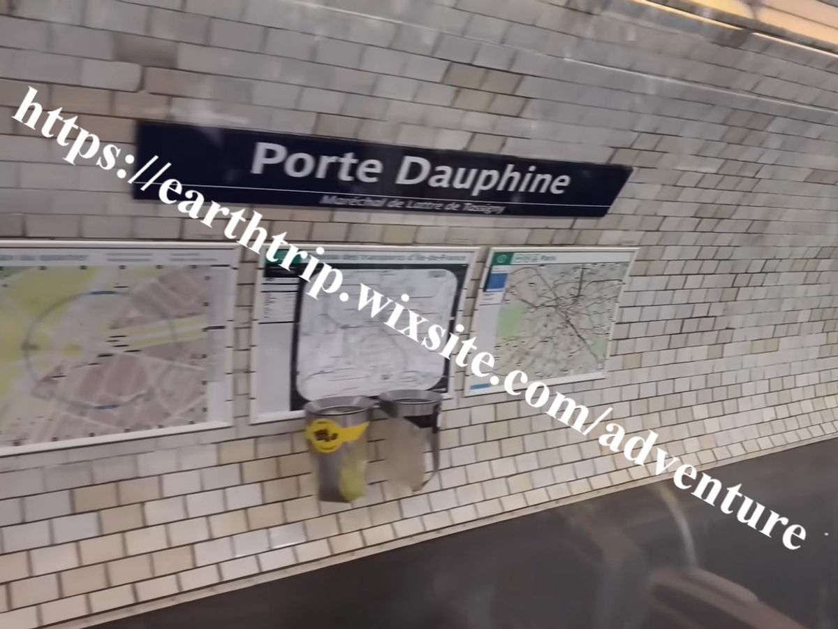 France51.jpg