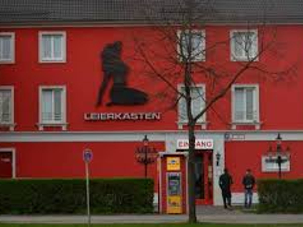 germany83.jpg