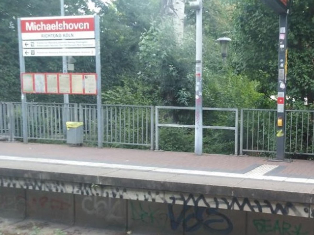 germany149.jpg