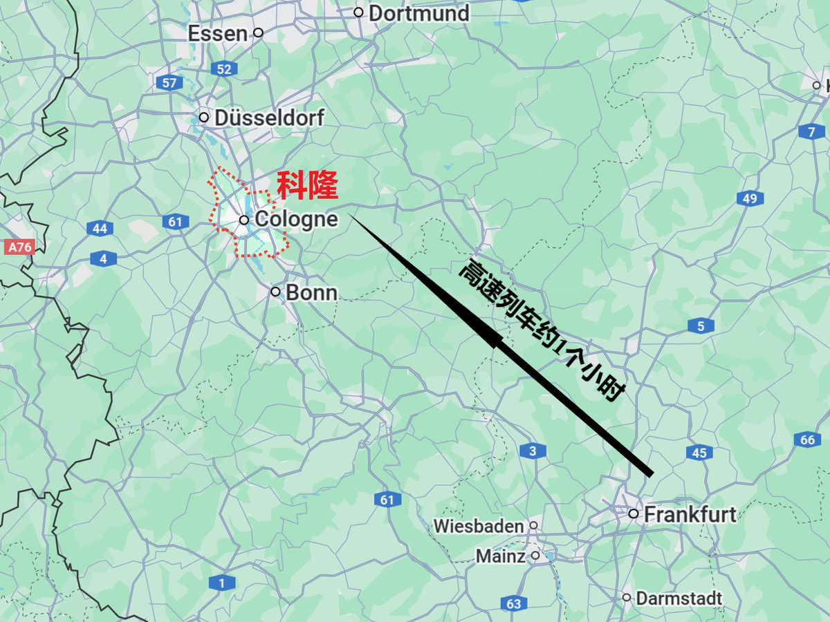 Germany322.jpg