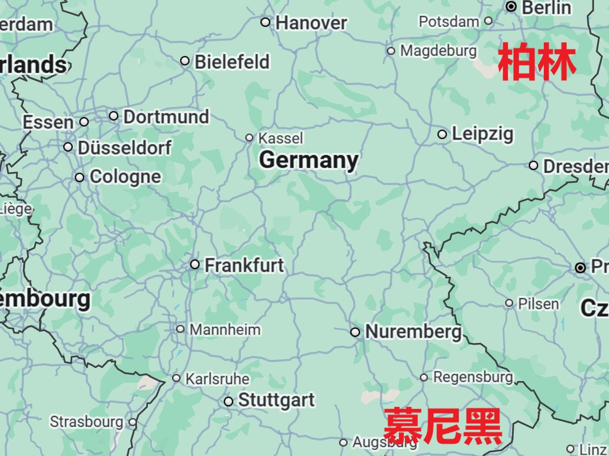 Germany324.jpg