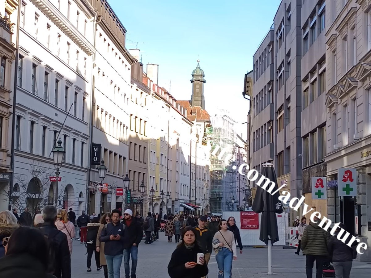 Germany325.jpg