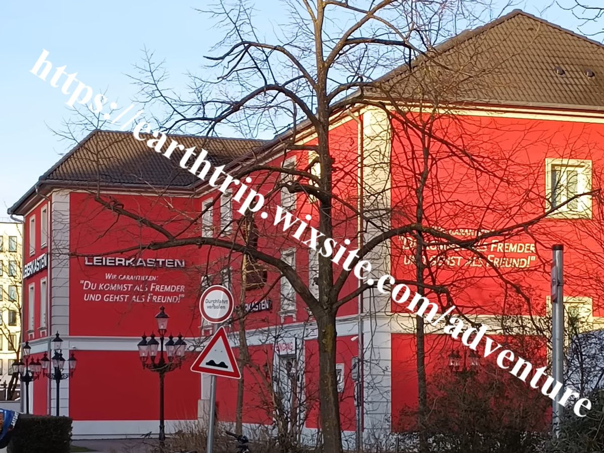 Germany326.jpg