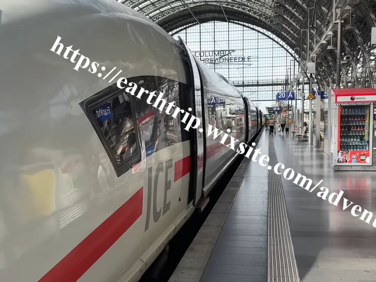 Germany388.jpg